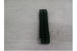 ИЖ мотоцикл ланцюг моторний широкий 2ПВ9,525-23,4 66 ланок Росія